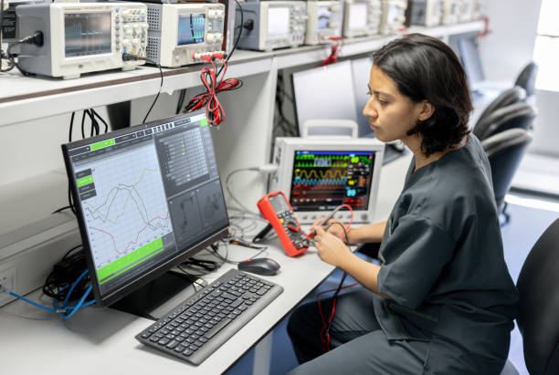 Best Circuit Breaker Repair  in Souderton, PA